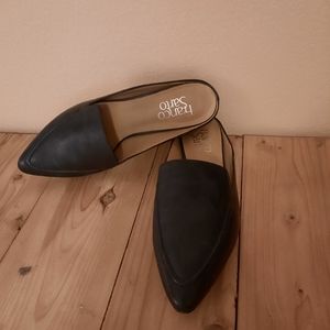 SHOES and MORE SHOES BUNDLE!